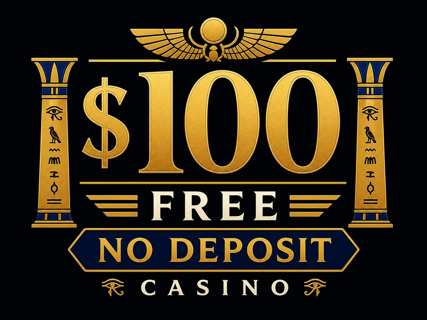 100dollarfreenodepositcasino.site